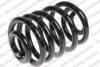 ROC CS7714 Coil Spring